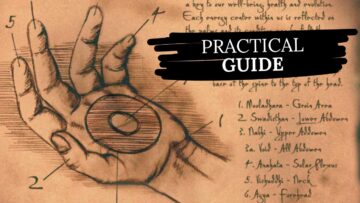 First Steps in Energy Control (practical techniques)