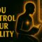 Give Me 24 Minutes and You’ll Learn to Control Reality Using Quantum Manifestation