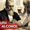 How Alcohol (Al-Kuhl) Controls Your Reality and Its Spiritual Consequences