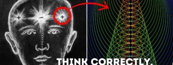 How The 12 Levels Of Energy Vibration Secretly Control Your Success (No BS Guide)