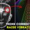 How The 12 Levels Of Energy Vibration Secretly Control Your Success (No BS Guide)