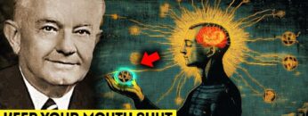 How to ACCESS Your GOD-Given Power to Manifest ANYTHING –(DR. Ernest Holmes’s Guide)