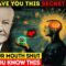 How to ACCESS Your GOD-Given Power to Manifest ANYTHING –(DR. Ernest Holmes’s Guide)