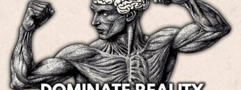 How to Develop the “Predator Mindset” to Stay Ahead Instantly (No BS Guide)