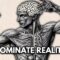How to Develop the “Predator Mindset” to Stay Ahead Instantly (No BS Guide)