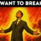 How to Gain Power When You’re Under Attack, Carl Jung’s Secret No One Talks About (no bs)
