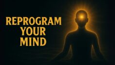 How to Tune Into the Frequency of Your Higher Self
