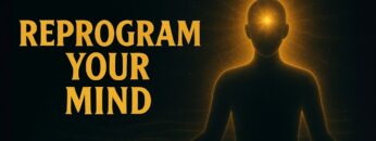 How to Tune Into the Frequency of Your Higher Self