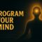 How to Tune Into the Frequency of Your Higher Self
