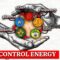 How Your Hands Control The Energy Field (USE with EXTREME Caution!)