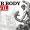 How Your Lower Self Keeps You Broke, Lost, and Powerless – Use This to Escape (No BS)