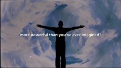 If You’re Seeing This, It’s a Sign You’re Destined for a Higher Calling (Chosen Ones)