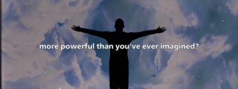 If You’re Seeing This, It’s a Sign You’re Destined for a Higher Calling (Chosen Ones)