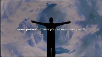 If You’re Seeing This, It’s a Sign You’re Destined for a Higher Calling (Chosen Ones)