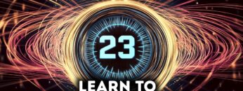 Learn in this Guide How To Manipulate Energy in 23 minutes.