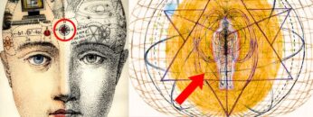 Learn to Manipulate Your Consciousness (To Change Your Reality Permanently)