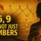 Master the 369 Frequency — and Watch the Universe Respond
