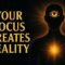 Master the Quantum Observer Effect to Redesign Your Reality
