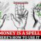 Money is Energy, The Only Guide You’ll Ever Need To Attract Wealth (no bs)