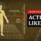 Once You Learn How to Quantum Shift, Reality Changes Instantly (Quantum Manifestation Explained)