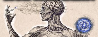 Once You Master Quantum Entanglement, Your Subconscious Connects (full guide)