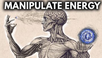 Once You Master Quantum Entanglement, Your Subconscious Connects (full guide)