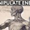 Once You Master Quantum Entanglement, Your Subconscious Connects (full guide)