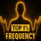 Once you understand THIS FREQUENCY your Reality SHIFT