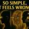 Quantum Manifestation Works Backwards (And That’s Why It’s So Powerful)