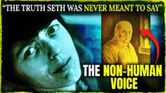 SETH EXPOSES What They HID About God, the Soul, Consciousness, Time & Reality – Jane Roberts (No BS)