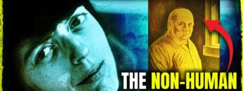 SETH EXPOSES What They HID About God, the Soul, Consciousness, Time & Reality – Jane Roberts (No BS)