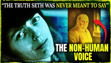 SETH EXPOSES What They HID About God, the Soul, Consciousness, Time & Reality – Jane Roberts (No BS)