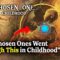Signs You Were a Chosen One Since Childhood (The Truth)