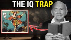 Skip This Video…and Youll Never Forgive Yourself (No BS Guide)