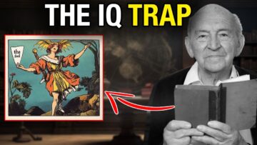 Skip This Video…and Youll Never Forgive Yourself (No BS Guide)