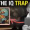 Skip This Video…and You’ll Never Forgive Yourself (No BS Guide)