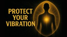 Stop Losing Your Frequency — Learn to Stay in High Vibration All Day (Practical Guide)