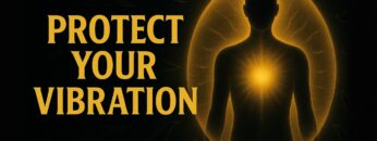 Stop Losing Your Frequency — Learn to Stay in High Vibration All Day (Practical Guide)