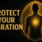 Stop Losing Your Frequency — Learn to Stay in High Vibration All Day (Practical Guide)
