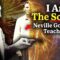 STOP! This ‘I AM’ Secret Is DESTROYING Your Life (Neville Goddard’s Proven NO BS Guide)