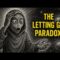 The Backwards Law: Get Everything You Want (by Wanting Less)