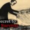The Book That Reveals Life’s Biggest Illusion – no bs