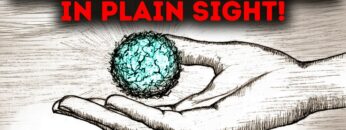 The Chosen Ones Hand Holds Power, But They Dont Know It Yet | Hidden Knowledge