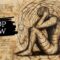 The Effects of COMPLAINING on Your Energy Field