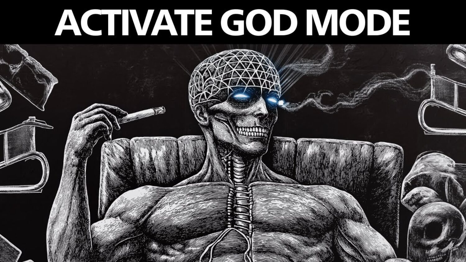 Preload Image