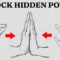 The “FORBIDDEN” Mudras You Need to Know About (BOOST Your Energy with CAUTION)