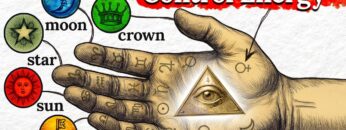 The Hidden Energy Code They Tried to Erase (no bs)