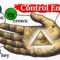 The Hidden Energy Code They Tried to Erase (no bs)