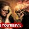 The Most Forbidden Book on Power & Evil That SHOCKED the World (FAUST)