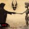 The Mysterious Book That Reveals EXACTLY What Happens When We Die – no bs